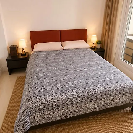 Canas Pool & Direct Access * ماربيا